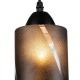 Подвесной светильник Escada 10179/1S Storm