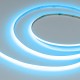 Лента светодиодная Arlight 046911 COB открытая