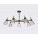 Люстра на штанге Ambrella Light LH58116 LH