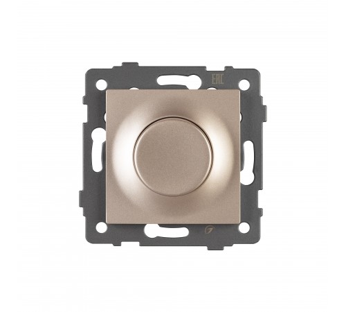 Диммер без рамки Arlight 49866 SWT Диммер без рамки Arlight 49866 SWT