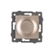 Диммер без рамки Arlight 49866 SWT