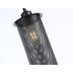 Подвесной светильник Ambrella Light TR8162 TR