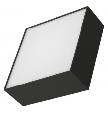 Накладной светильник Arlight 034783 QUADRO
