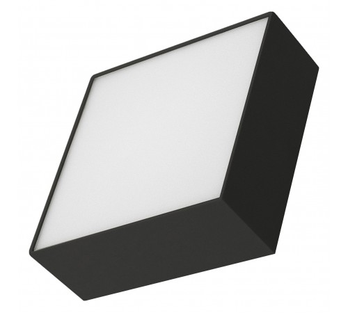 Накладной светильник Arlight 034783 QUADRO Накладной светильник Arlight 034783 QUADRO