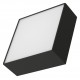Накладной светильник Arlight 034783 QUADRO