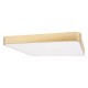 Накладной светильник Loft it 10228/D Flims