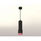 Подвесной светильник Ambrella Light XP7402003 XP