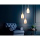 Подвесной светильник Ambrella Light TR3549 TR