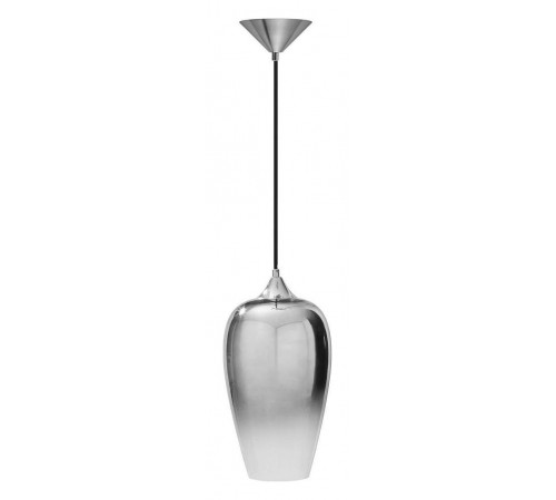 Подвесной светильник Loft it LOFT2022-A Fade Pendant Light