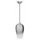 Подвесной светильник Loft it LOFT2022-A Fade Pendant Light