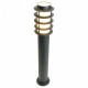 Наземный низкий светильник Feron 51528 DH047-650