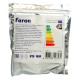 Лента светодиодная Feron 48828 LS617