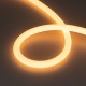 Лента светодиодная Arlight 037566 MOONLIGHT