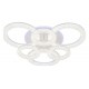 Потолочная люстра Escada 10281/6LED Alunit