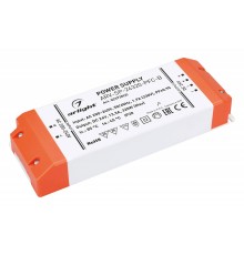 Блок питания Arlight 023730(2) ARV-SP