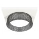Встраиваемый светильник Ambrella Light XC8061031 XC