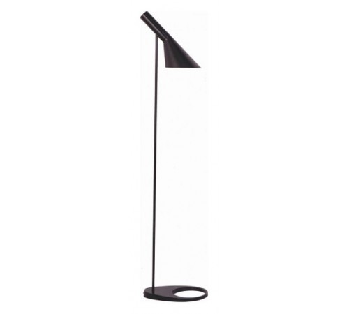 Торшер Kink Light 07033,19 Сеул Торшер Kink Light 07033,19 Сеул
