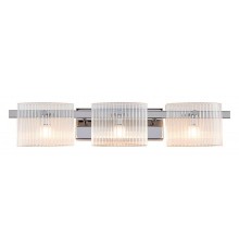Бра Newport 4533/A chrome 4530