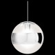 Подвесной светильник Loft it LOFT5025 Mirror Ball