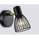 Спот Ambrella Light TR8659 TR