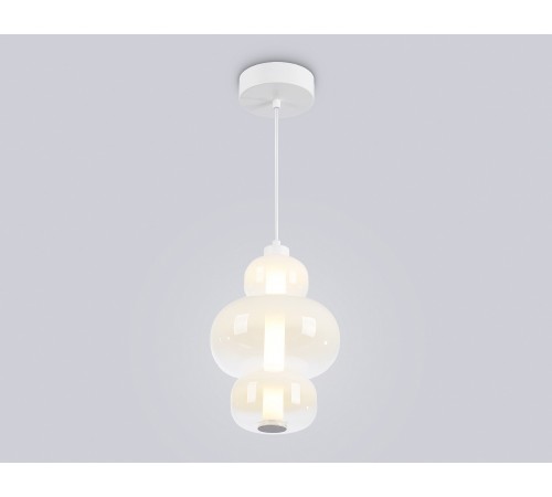 Подвесной светильник Ambrella Light LH11056 LH Подвесной светильник Ambrella Light LH11056 LH