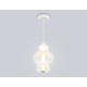 Подвесной светильник Ambrella Light LH11056 LH