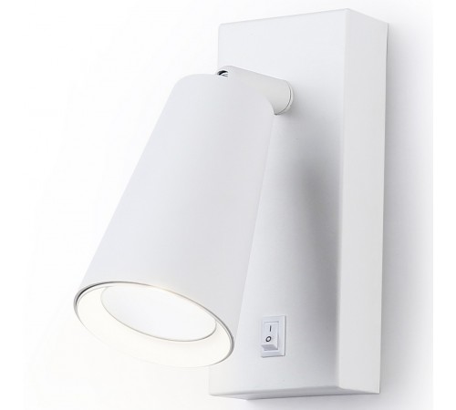 Бра Ambrella Light TA13141 TA Бра Ambrella Light TA13141 TA