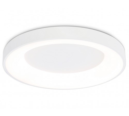 Накладной светильник Ambrella Light FZ1401 FZ