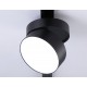 Светильник на штанге Ambrella Light GL6879 GL