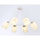 Подвесная люстра Ambrella Light TR303159 TR