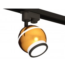Светильник на штанге Ambrella Light XT1105006 XT