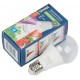 Лампа светодиодная Uniel UL-00011438 LED
