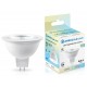Лампа светодиодная Ambrella Light 170714 MR16