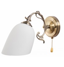 Бра MyFar MR1520-1W Biene