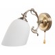 Бра MyFar MR1520-1W Biene