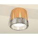 Накладной светильник Ambrella Light XS8121020 XS