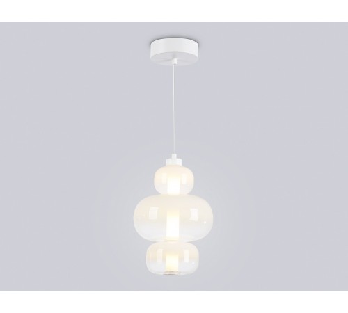 Подвесной светильник Ambrella Light LH11056 LH Подвесной светильник Ambrella Light LH11056 LH