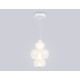 Подвесной светильник Ambrella Light LH11056 LH