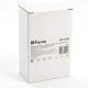 Блок питания Feron 26085 LD120