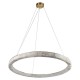Подвесной светильник Loft it 10408/1000 Mondrian