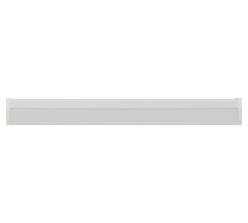 Накладной светильник Эра LLED-04-0-30K-004 Накладной светильник Эра LLED-04-0-30K-004