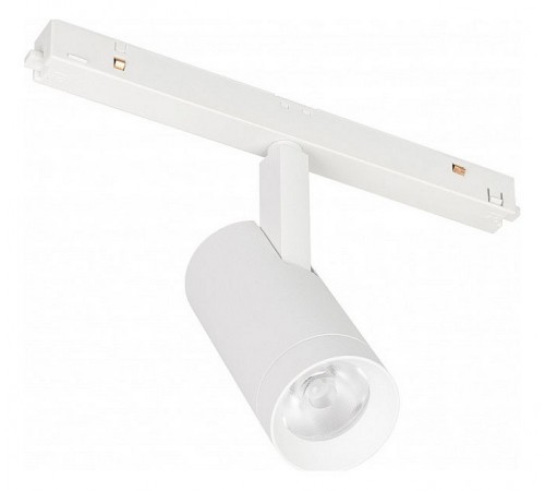 Светильник на штанге Arlight 035874 MAG-ORIENT Светильник на штанге Arlight 035874 MAG-ORIENT