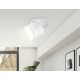 Встраиваемый светильник на штанге Ambrella Light TA1431 TA