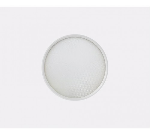 Накладной светильник Italline IT011-5021 white IT011