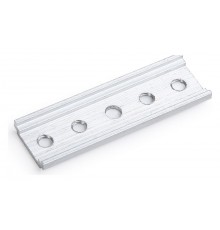 Крепление для трека Ambrella Light GL3618 GL