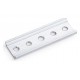 Крепление для трека Ambrella Light GL3618 GL