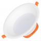 Встраиваемый светильник Arlight 035596 BLIZZARD