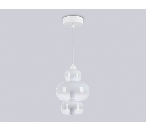 Подвесной светильник Ambrella Light LH11056 LH Подвесной светильник Ambrella Light LH11056 LH
