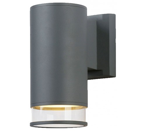 Светильник на штанге Ambrella Light ST3818 ST Светильник на штанге Ambrella Light ST3818 ST