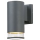 Светильник на штанге Ambrella Light ST3818 ST
